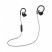 JBL Reflect Contour